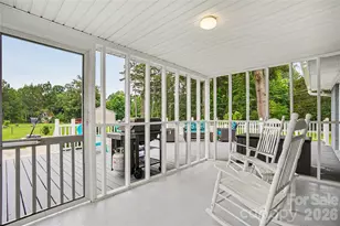 277 Westerwood Dr, Rock Hill, SC 29732 - Photo 21