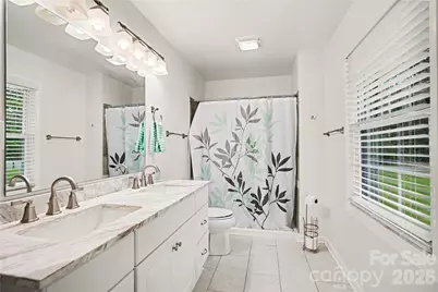 277 Westerwood Drive, Rock Hill, SC 29732 - Photo 19
