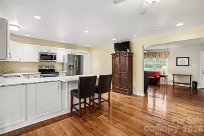 277 Westerwood Drive, Rock Hill, SC 29732 - Photo 5