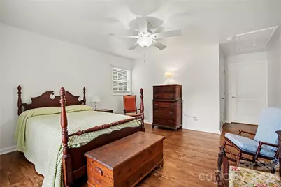 277 Westerwood Drive, Rock Hill, SC 29732 - Photo 17