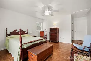 277 Westerwood Dr, Rock Hill, SC 29732 - Photo 17