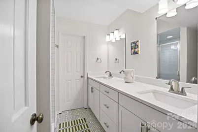 2726 Wamath Drive, Charlotte, NC 28210 - Photo 33