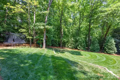 2726 Wamath Drive, Charlotte, NC 28210 - Photo 41