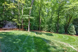 2726 Wamath Dr, Charlotte, NC 28210 - Photo 41