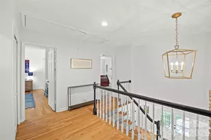 2726 Wamath Dr, Charlotte, NC 28210 - Photo 21