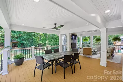 2726 Wamath Drive, Charlotte, NC 28210 - Photo 37