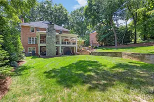 2726 Wamath Dr, Charlotte, NC 28210 - Photo 45