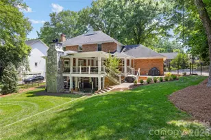 2726 Wamath Dr, Charlotte, NC 28210 - Photo 43
