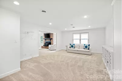 2726 Wamath Drive, Charlotte, NC 28210 - Photo 31