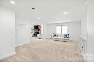 2726 Wamath Dr, Charlotte, NC 28210 - Photo 31
