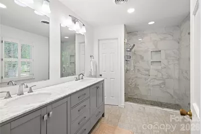 2726 Wamath Drive, Charlotte, NC 28210 - Photo 23