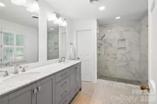 2726 Wamath Dr, Charlotte, NC 28210 - Photo 23