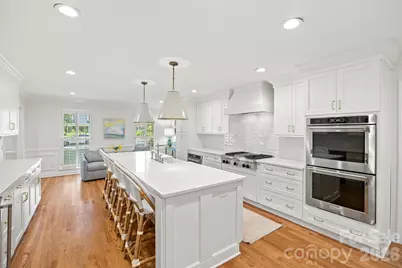 2726 Wamath Drive, Charlotte, NC 28210 - Photo 13
