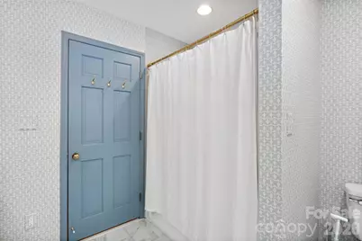 2726 Wamath Drive, Charlotte, NC 28210 - Photo 27