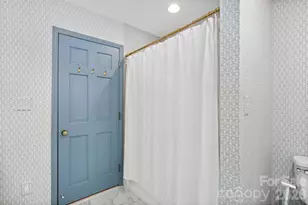 2726 Wamath Dr, Charlotte, NC 28210 - Photo 27