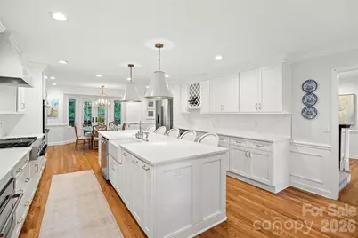 2726 Wamath Drive, Charlotte, NC 28210 - Photo 11