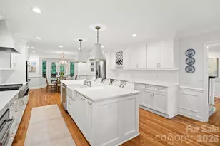 2726 Wamath Dr, Charlotte, NC 28210 - Photo 11
