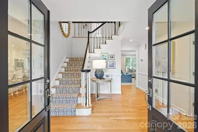 2726 Wamath Drive, Charlotte, NC 28210 - Photo 5