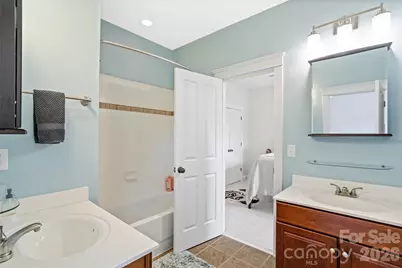411 Shoreline Parkway, Tega Cay, SC 29708 - Photo 25