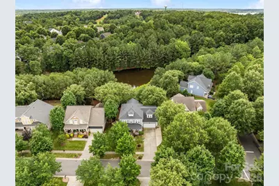 411 Shoreline Parkway, Tega Cay, SC 29708 - Photo 43