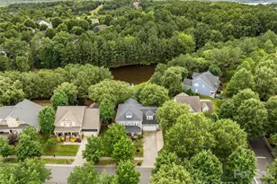 411 Shoreline Pkwy, Tega Cay, SC 29708 - Photo 43