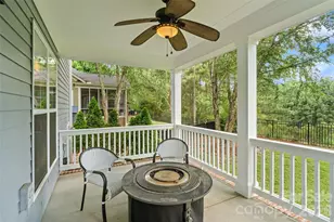 411 Shoreline Pkwy, Tega Cay, SC 29708 - Photo 29