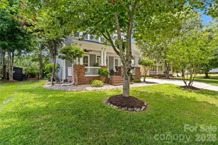 411 Shoreline Pkwy, Tega Cay, SC 29708 - Photo 3