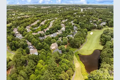 411 Shoreline Parkway, Tega Cay, SC 29708 - Photo 45