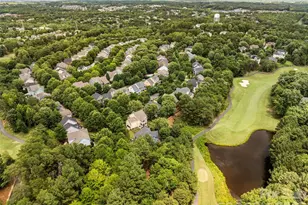 411 Shoreline Pkwy, Tega Cay, SC 29708 - Photo 45