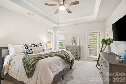 411 Shoreline Parkway, Tega Cay, SC 29708 - Photo 17