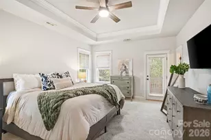 411 Shoreline Pkwy, Tega Cay, SC 29708 - Photo 17