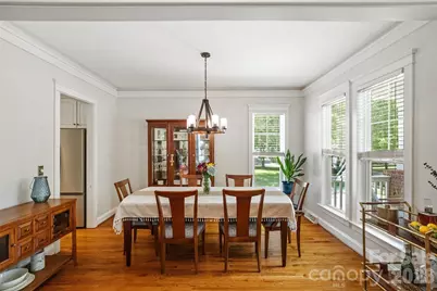 411 Shoreline Parkway, Tega Cay, SC 29708 - Photo 9