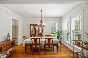 411 Shoreline Pkwy, Tega Cay, SC 29708 - Photo 9