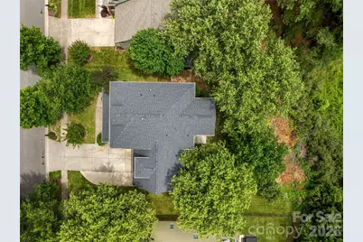 411 Shoreline Parkway, Tega Cay, SC 29708 - Photo 41