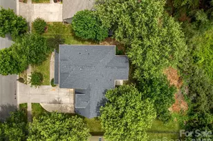 411 Shoreline Pkwy, Tega Cay, SC 29708 - Photo 41