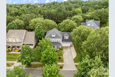 411 Shoreline Parkway, Tega Cay, SC 29708 - Photo 39