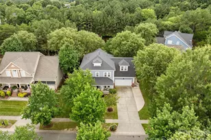 411 Shoreline Pkwy, Tega Cay, SC 29708 - Photo 39