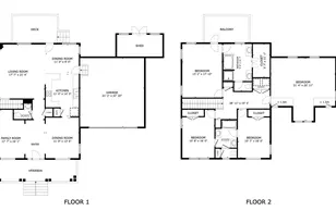 411 Shoreline Pkwy, Tega Cay, SC 29708 - Photo 47