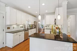 411 Shoreline Pkwy, Tega Cay, SC 29708 - Photo 13