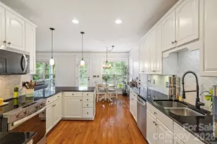 411 Shoreline Pkwy, Tega Cay, SC 29708 - Photo 15