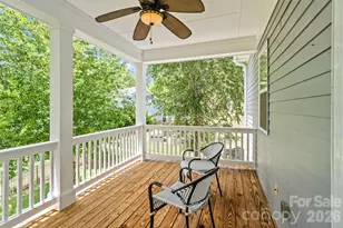 411 Shoreline Pkwy, Tega Cay, SC 29708 - Photo 21