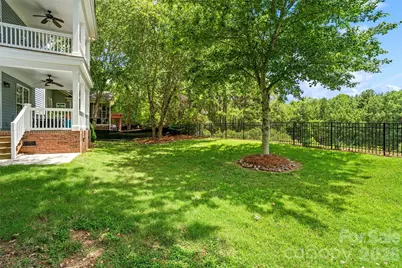 411 Shoreline Parkway, Tega Cay, SC 29708 - Photo 31