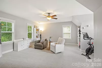 411 Shoreline Parkway, Tega Cay, SC 29708 - Photo 27