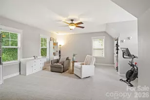 411 Shoreline Pkwy, Tega Cay, SC 29708 - Photo 27
