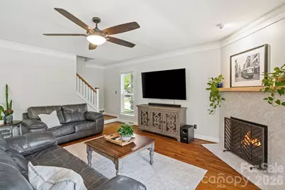 411 Shoreline Parkway, Tega Cay, SC 29708 - Photo 11