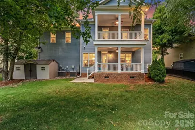 411 Shoreline Parkway, Tega Cay, SC 29708 - Photo 33