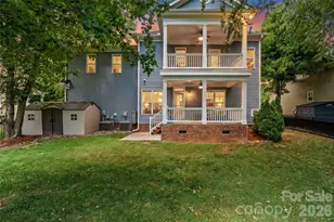 411 Shoreline Pkwy, Tega Cay, SC 29708 - Photo 33