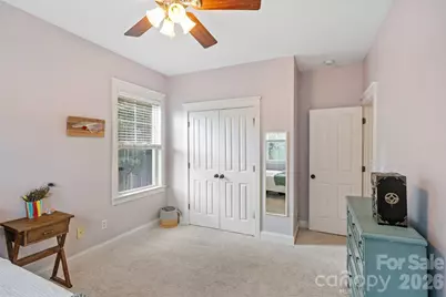 411 Shoreline Parkway, Tega Cay, SC 29708 - Photo 23