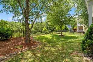 411 Shoreline Pkwy, Tega Cay, SC 29708 - Photo 35