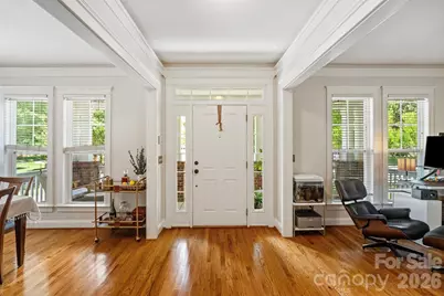 411 Shoreline Parkway, Tega Cay, SC 29708 - Photo 5
